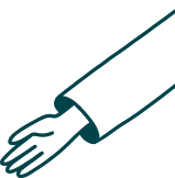Hand